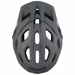 iXS Trail Evo Grafite