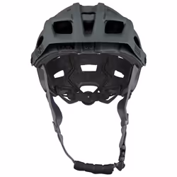 iXS Trail Evo Grafite