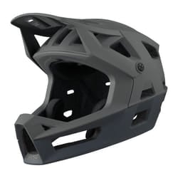 iXS Trigger FF Grafite