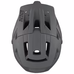 iXS Trigger FF Grafite