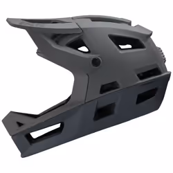 iXS Trigger FF Grafite