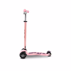 Micro Mobility Maxi Micro Deluxe Pro Ragazzi Monopattino classico Rosa - Vista aggiuntiva 4