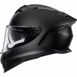 IXS iXS912 SV 1.0 Casco, nero, dimensione L per uomo