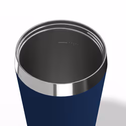 SIGG 6015.20 tazza da viaggio 450 ml Blu Acciaio inox - Vista aggiuntiva 5
