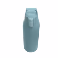 SIGG 6021.40 borraccia Uso quotidiano 1000 ml Acciaio inox Blu - Vista aggiuntiva 3