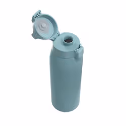 SIGG 6021.40 borraccia Uso quotidiano 1000 ml Acciaio inox Blu - Vista aggiuntiva 4