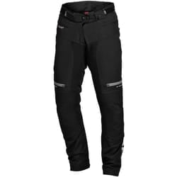 IXS Tour Puerto-ST Pantaloni Tessili Moto Da Donna, nero, dimensione 4XL per donne