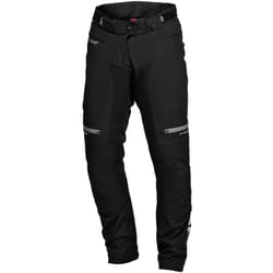 IXS Tour Puerto-ST Pantaloni Tessili Moto Da Donna, nero, dimensione 5XL per donne
