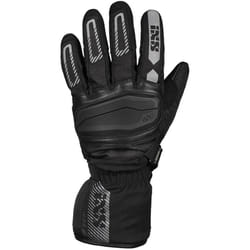 IXS Tour Balin-ST 2.0 Guanti da moto, nero, dimensione S per uomo