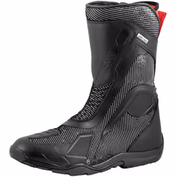 IXS Tour Techno-ST+ Stivali da moto, nero, dimensione 41 per donne - Vista aggiuntiva 3