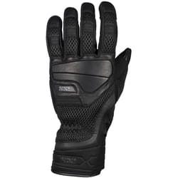 IXS Tour Cartago 2.0 Guanti damen Motorcycle, nero, dimensione M per donne