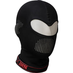 IXS 365 Light passamontagna, nero per donne