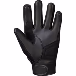 IXS Evo-Air Guanti da moto, nero-grigio, dimensione 2XL per uomo