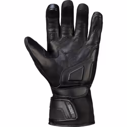 IXS Tigon-ST Guanti da moto, nero, dimensione XS per uomo - Vista aggiuntiva 3