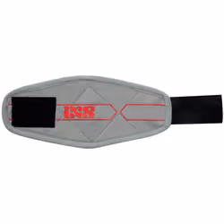 IXS Dispositivo di raffreddamento del polso, grigio per uomo