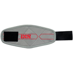 IXS Dispositivo di raffreddamento del polso, grigio per uomo
