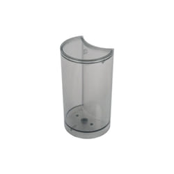 Serbatoio d'acqua per nespresso Krups Macchina da caffè Nespresso - 12438122