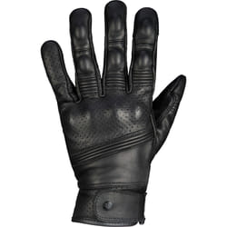IXS Classic Belfast 2.0 Guanti Moto, nero, dimensione 3XL per uomo