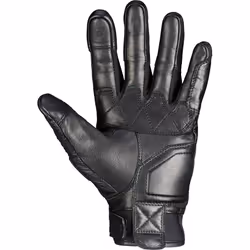 IXS Desert-Air Guanti Moto, nero, dimensione XS per uomo - Vista aggiuntiva 3