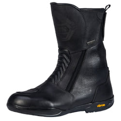 IXS Nordin-ST 2.0 Stivali Moto, nero, dimensione 50 per uomo