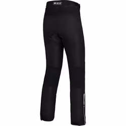 IXS Tallinn-ST 2.0 Pantaloni tessili moto da donna, nero, dimensione 2XL per donne - Vista aggiuntiva 2