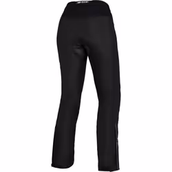 IXS Anna-ST 2.0 Pantaloni tessili moto da donna, nero, dimensione M per donne - Vista aggiuntiva 3