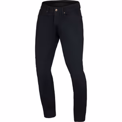 IXS X-Classic AR Clarkson Jeans da moto, nero, dimensione 32 per uomo - Vista aggiuntiva 2