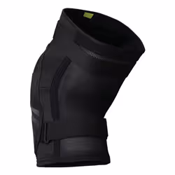 iXS 482-510-2635-003-S protezione per il ginocchio Nero - Vista aggiuntiva 2