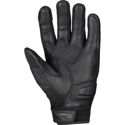 IXS Matador-Air 2.0 Guanti da moto, nero, dimensione S per uomo