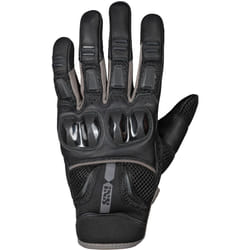 IXS Fresh 3.0 Guanti da moto, dimensione XL per uomo