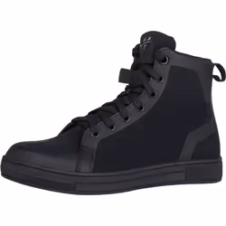 IXS Style Scarpe Moto Donna, dimensione 36 per donne