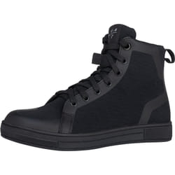 IXS Style Scarpe Moto Donna, dimensione 36 per donne