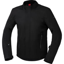 IXS Destination-ST-Plus Giacca tessile moto, nero, dimensione 2XL per uomo