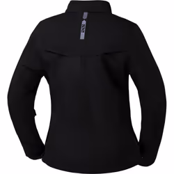 IXS Destination-ST-Plus Giacca tessile moto da donna, nero, dimensione L per donne - Vista aggiuntiva 3