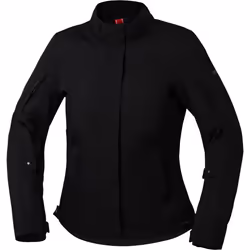 IXS Destination-ST-Plus Giacca tessile moto da donna, nero, dimensione 5XL per donne - Vista aggiuntiva 2
