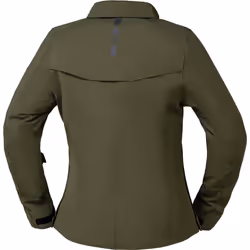 IXS Destination-ST-Plus Giacca tessile moto da donna, verde, dimensione 2XL per donne - Vista aggiuntiva 3