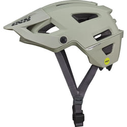 iXS Trigger AM MIPS Grigio