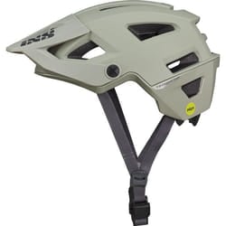 iXS Trigger AM MIPS Grigio