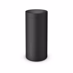 Stadler Form Lucy, Cisterna, Diffusore di aromi a ultrasuoni, 0,05 L, 7 h, 10 W