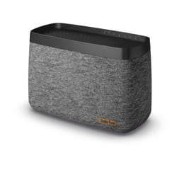 Stadler Form Karl big umidificatore 11 L Nero 40 W