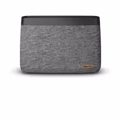 Stadler Form Karl big umidificatore 11 L Nero 40 W