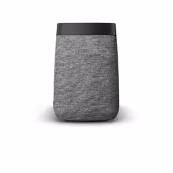 Stadler Form Karl big umidificatore 11 L Nero 40 W