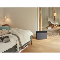Stadler Form Karl big umidificatore 11 L Nero 40 W - Vista aggiuntiva 5