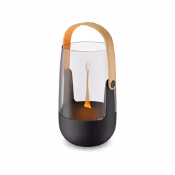 Stadler Form Sophie, Cisterna, Diffusore di aromi a ultrasuoni, 0,1 L, 26 dB, 10 W