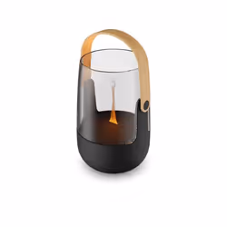 Stadler Form Sophie, Cisterna, Diffusore di aromi a ultrasuoni, 0,05 L, 26 dB, 10 W