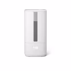 Stadler Form Oliver umidificatore Ultrasonico 6,8 L Bianco 85 W - Vista aggiuntiva 2
