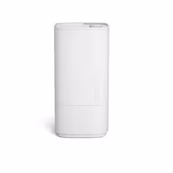Stadler Form Oliver umidificatore Ultrasonico 6,8 L Bianco 85 W - Vista aggiuntiva 3