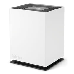 Stadler Form Noah umidificatore 3,6 L Bianco 36 W