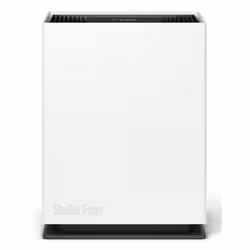 Stadler Form Noah umidificatore 3,6 L Bianco 36 W - Vista aggiuntiva 2