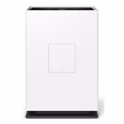 Stadler Form Noah umidificatore 3,6 L Bianco 36 W - Vista aggiuntiva 3